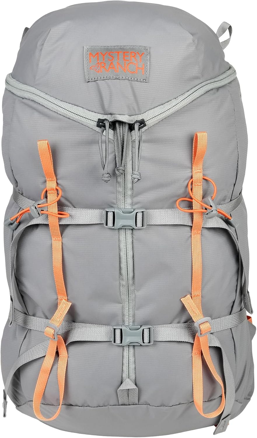 Gravel Daypack W766