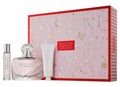1.01 Fl Oz Fragrance Gift Set R395