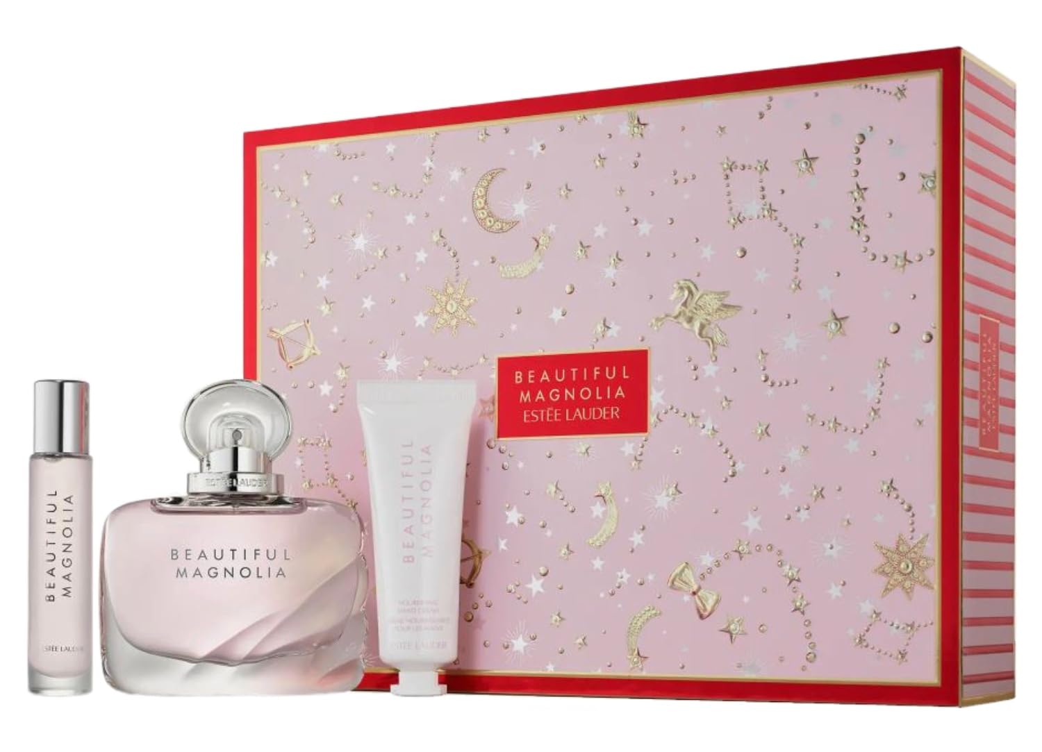 1.01 Fl Oz Fragrance Gift Set R395