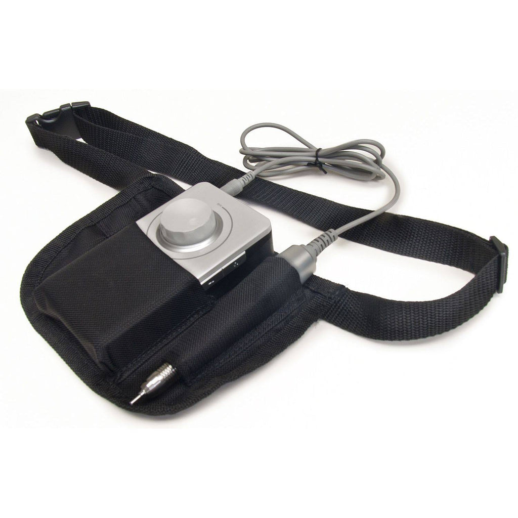 Portable Rotary Micromotor Kit, 2.35mm Collet R84093