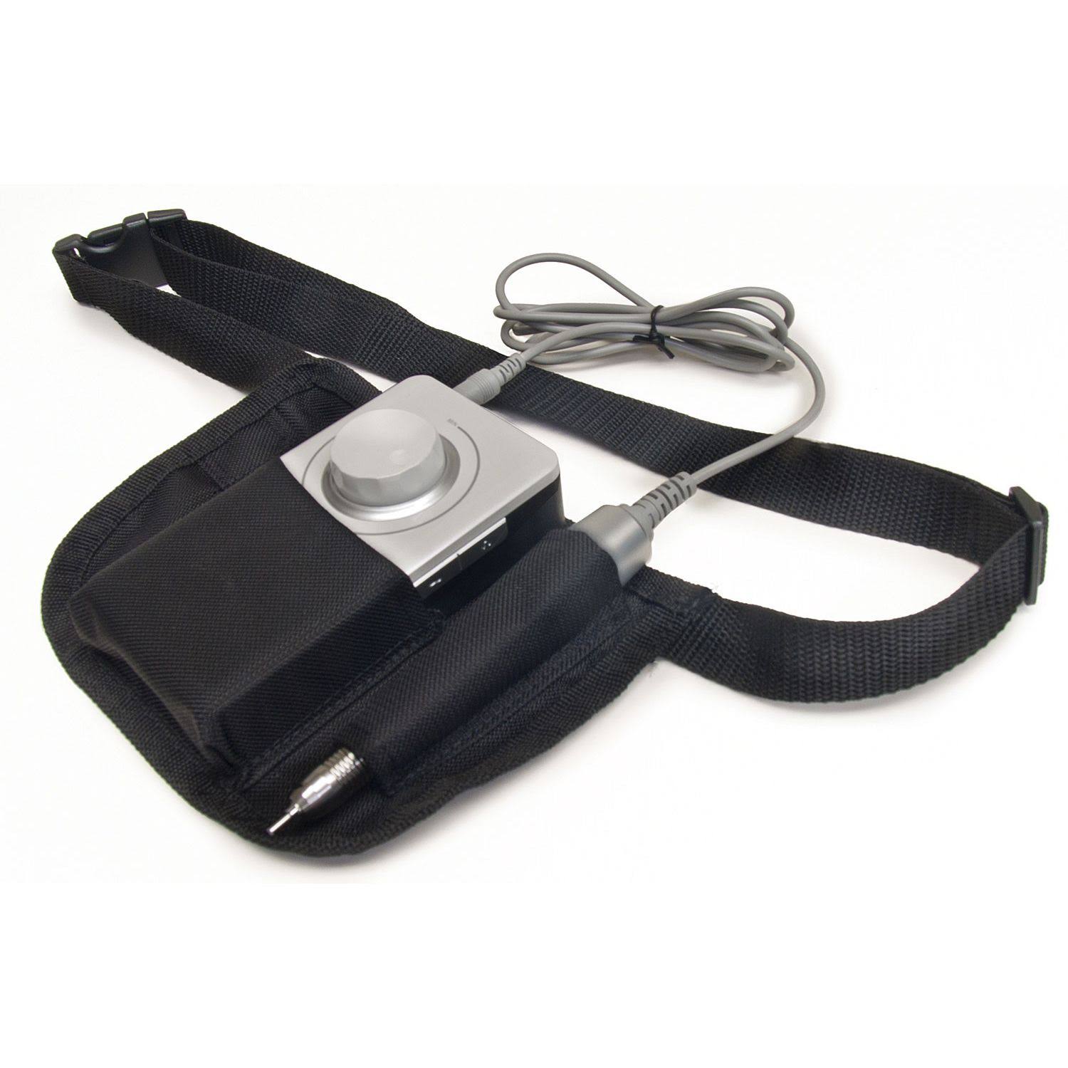 Portable Rotary Micromotor Kit, 2.35mm Collet R84093