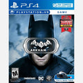 Batman: Arkham VR PS4 R588382