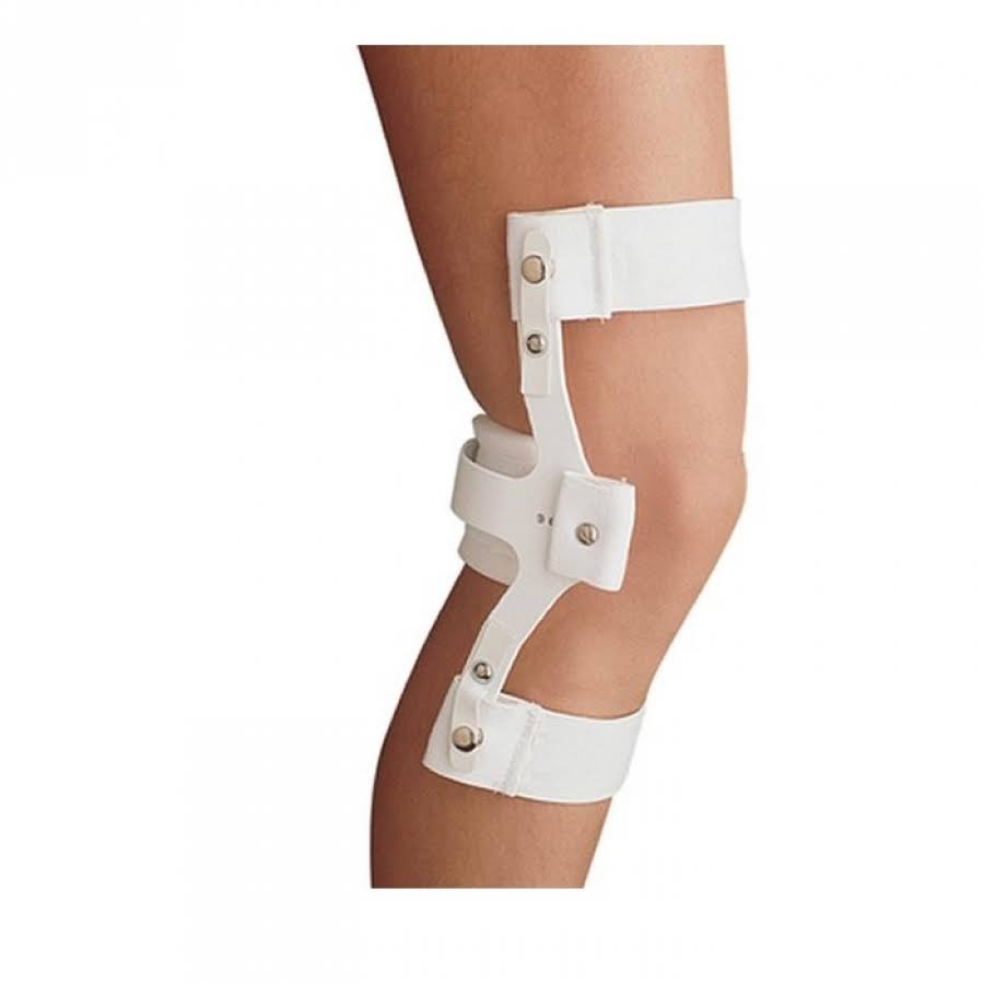 XL Knee Cage Q9427