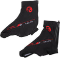 Reflective Overshoes Cycling Overshoes B99752