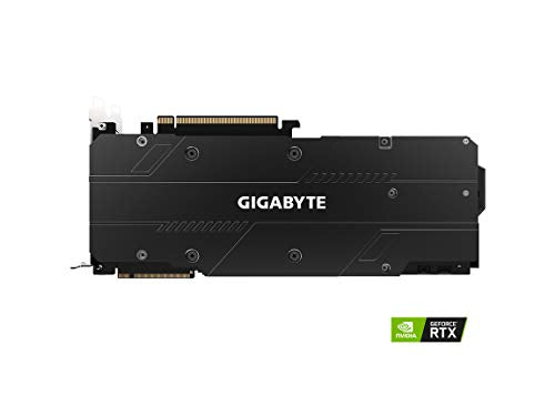GeForce RTX 2070 Super 8GB GDDR6 Graphics Card N519881