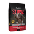 87 Formula Dry Dog Food A61331