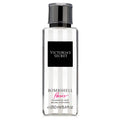 Fine Fragrance Mist 8.4 fl. oz. L139600