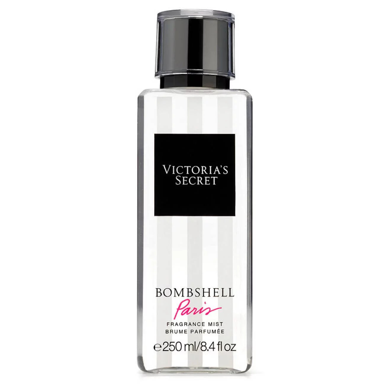 Fine Fragrance Mist 8.4 fl. oz. L139600