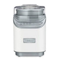 Ice Cream Maker X865