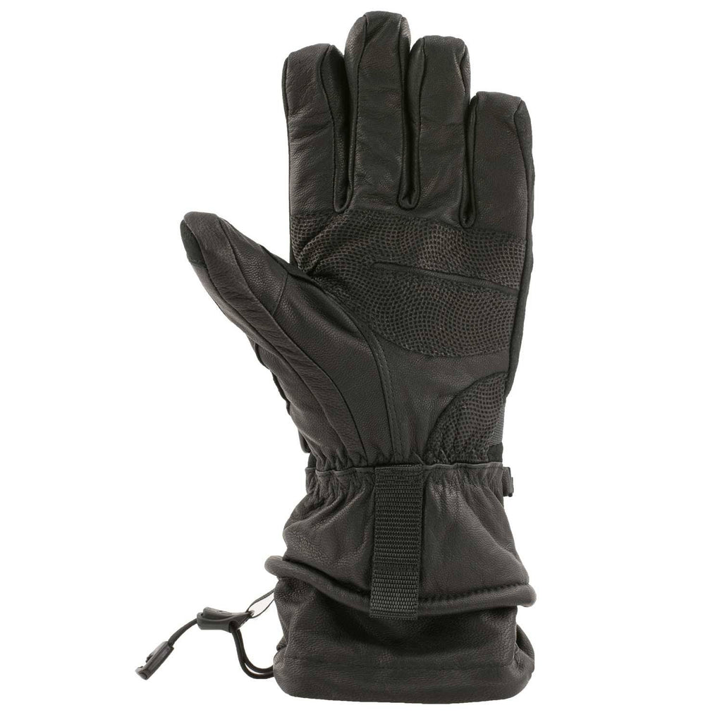 Men's X-Cell Glove M615
