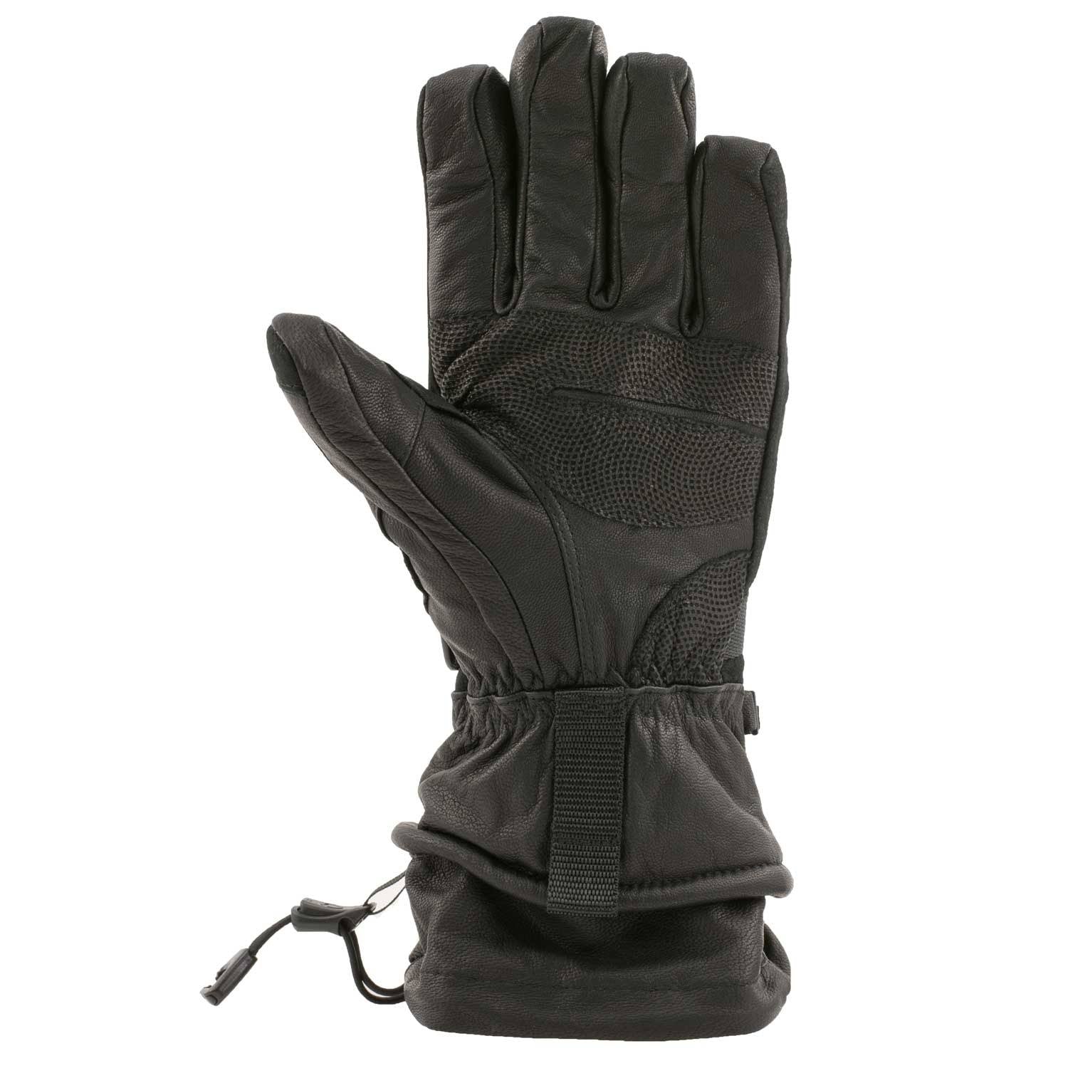 Men's X-Cell Glove M615