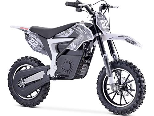 36v 500w Electric Scooter S61417