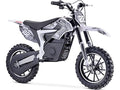 36v 500w Electric Scooter S61417