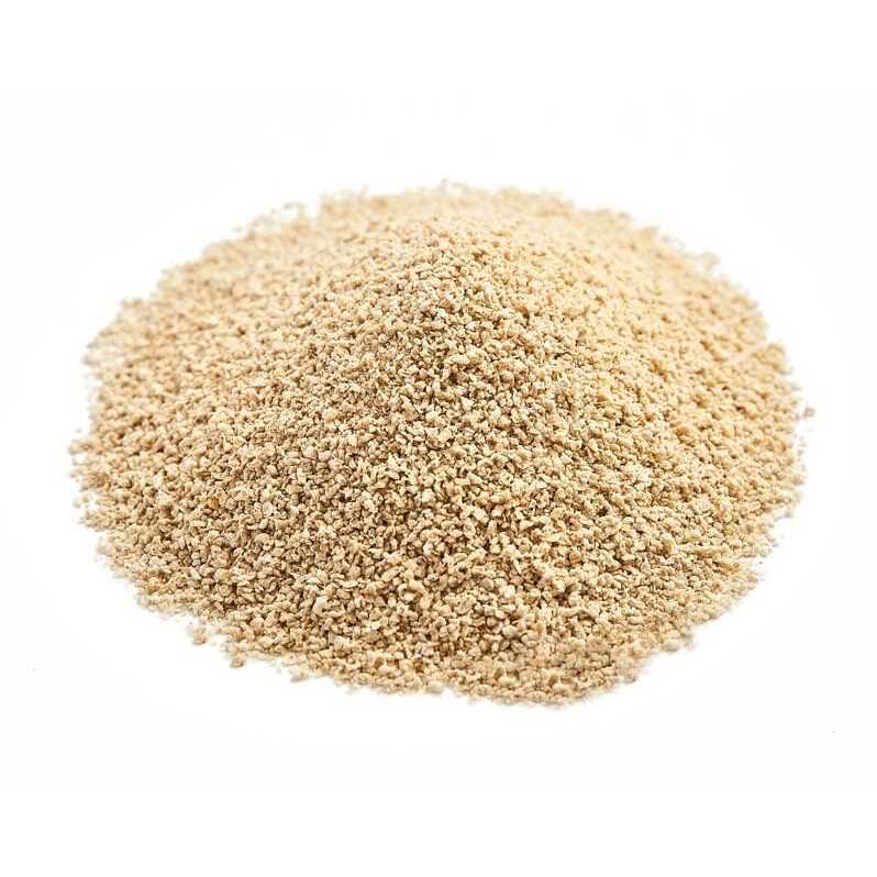 Natural Clumping Grass Cat Litter B161119