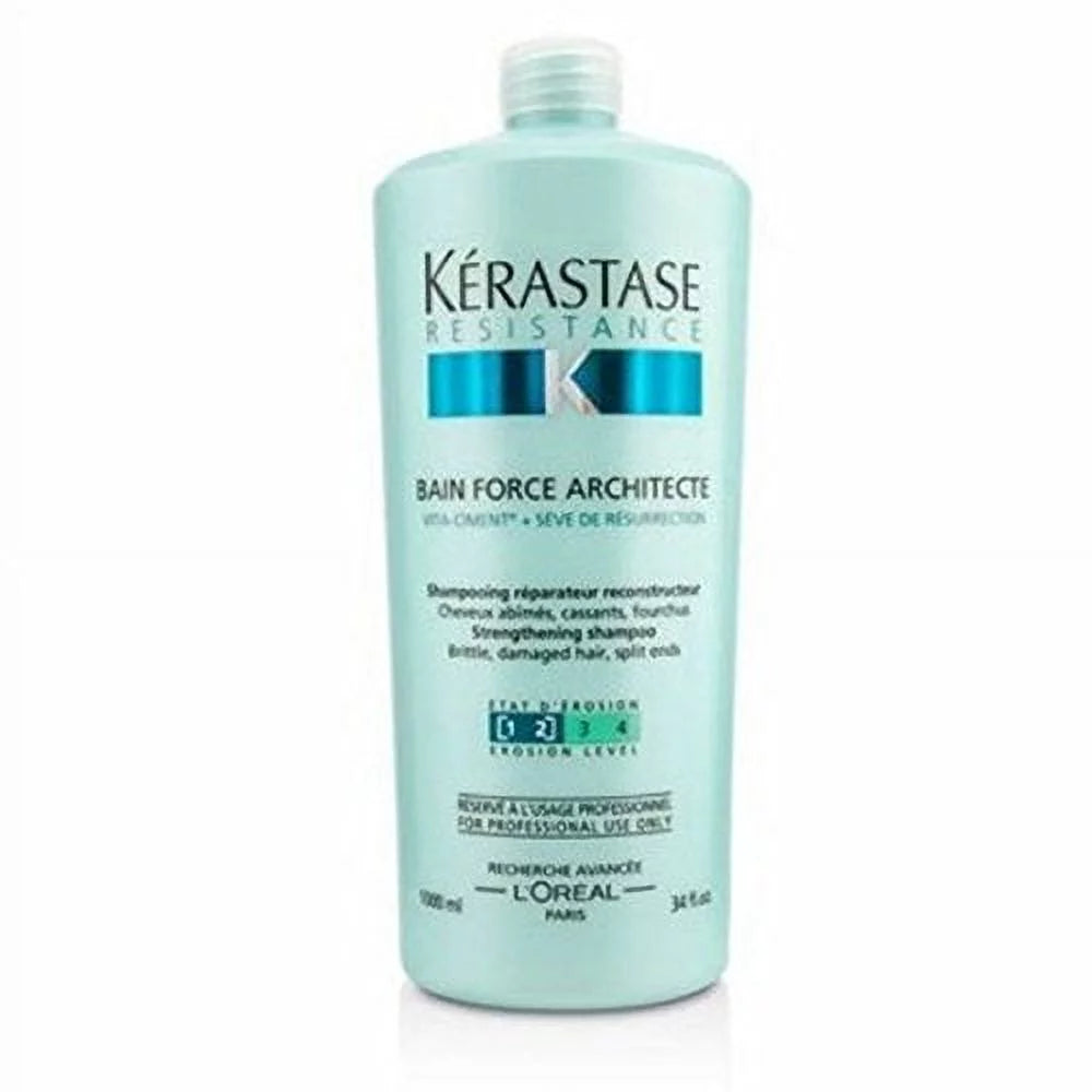 34 oz Shampoo U728272
