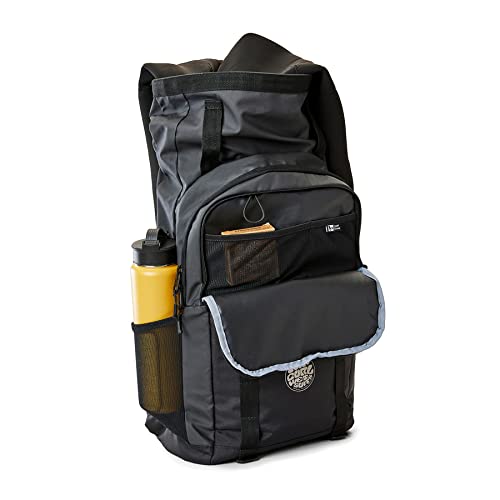 30 L Surf Backpack Midnight One Size M152