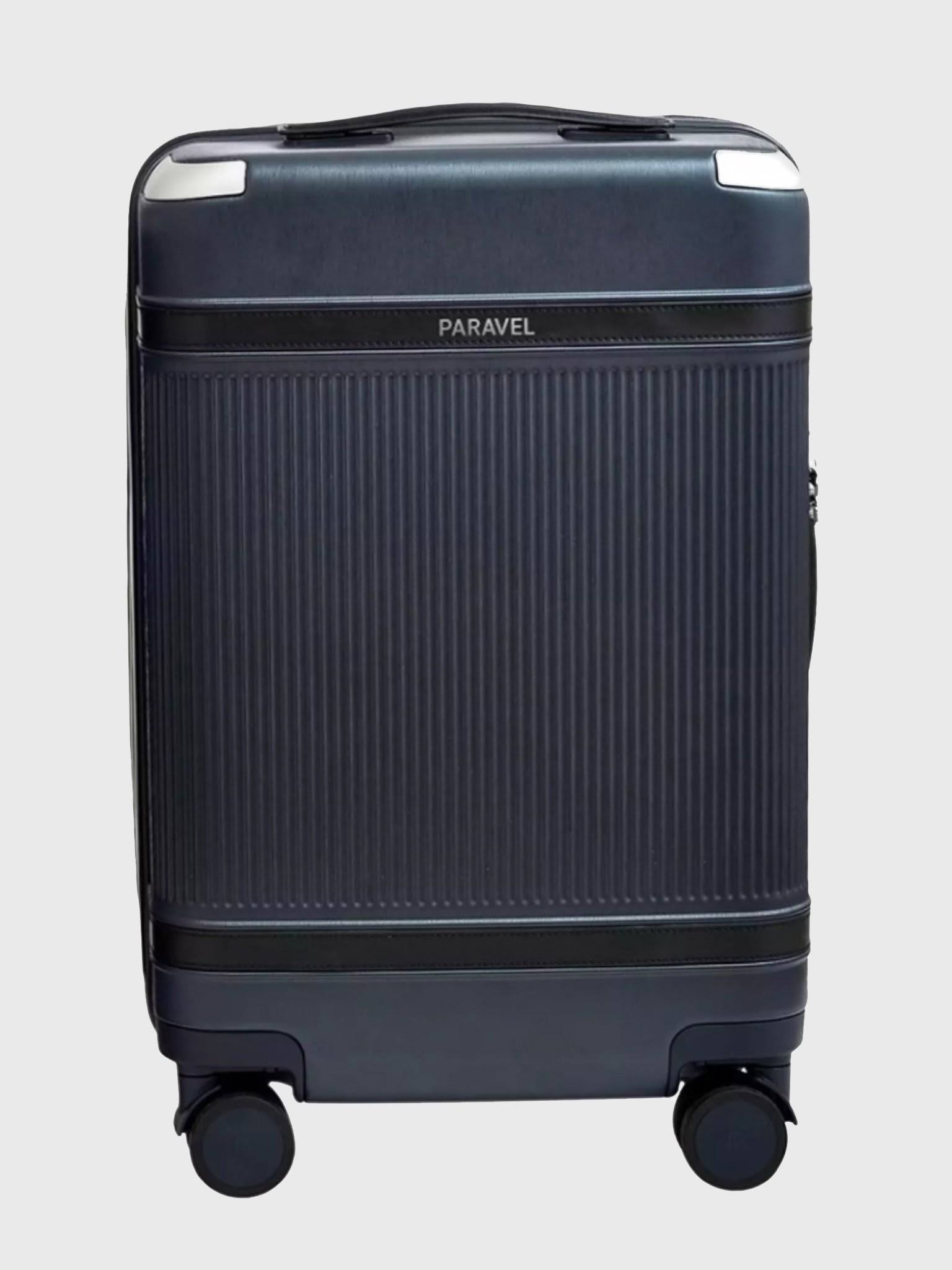 Scout Tan Carry-On Plus H43579
