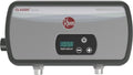 3.5kW 120V Tankless Electric Water Heater I4710