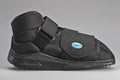 Medium All Purpose Boot I91588