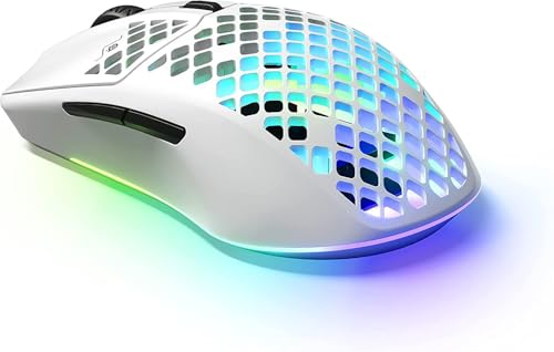 Onyx Wireless Gaming Mouse V63796