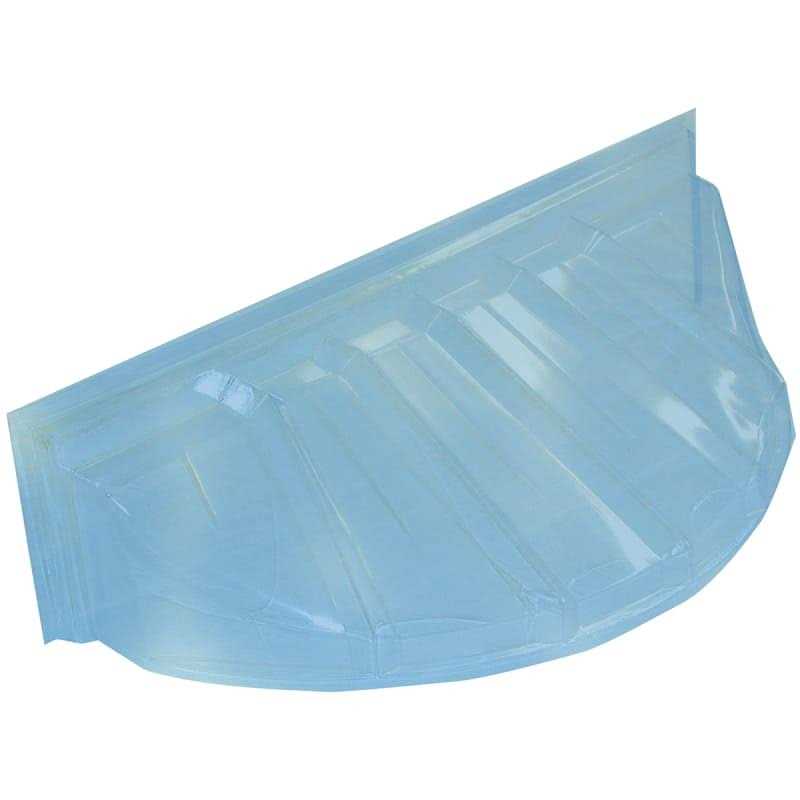 Heavy-Duty Window Well Cover Y117