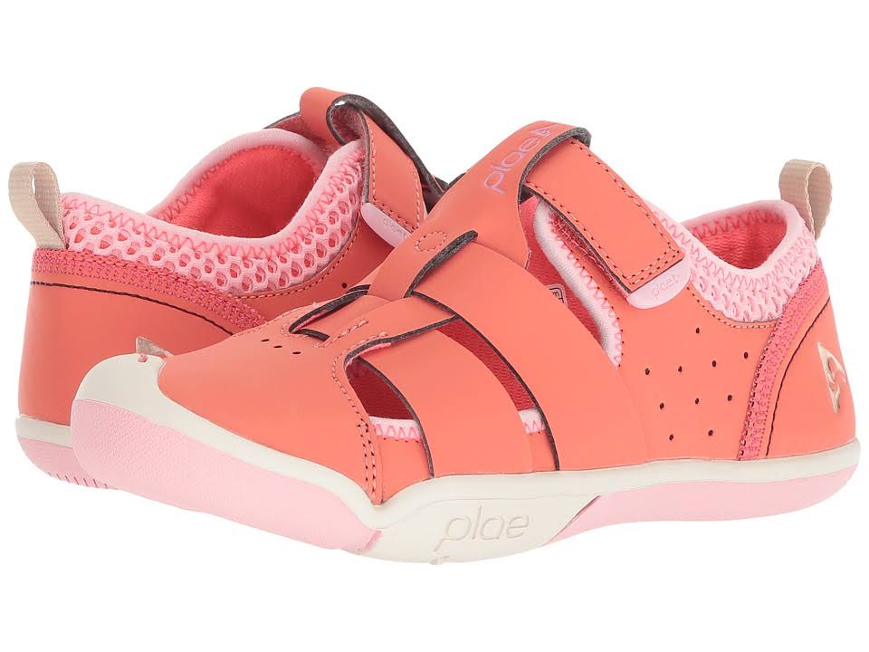 Coralin Kids Shoes C6720