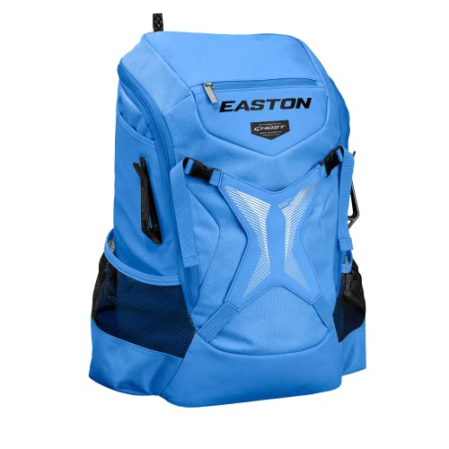Fastpitch Softball Backpack Equipment Bag O9488