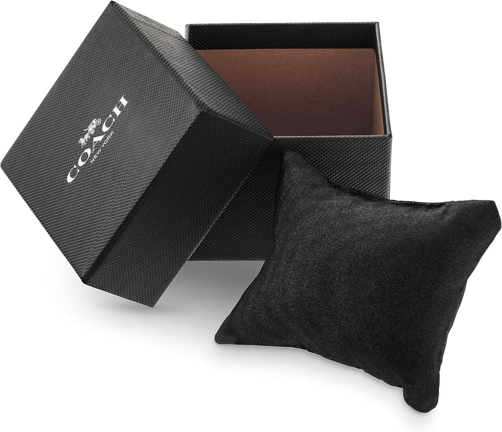 Women's Watch N948267