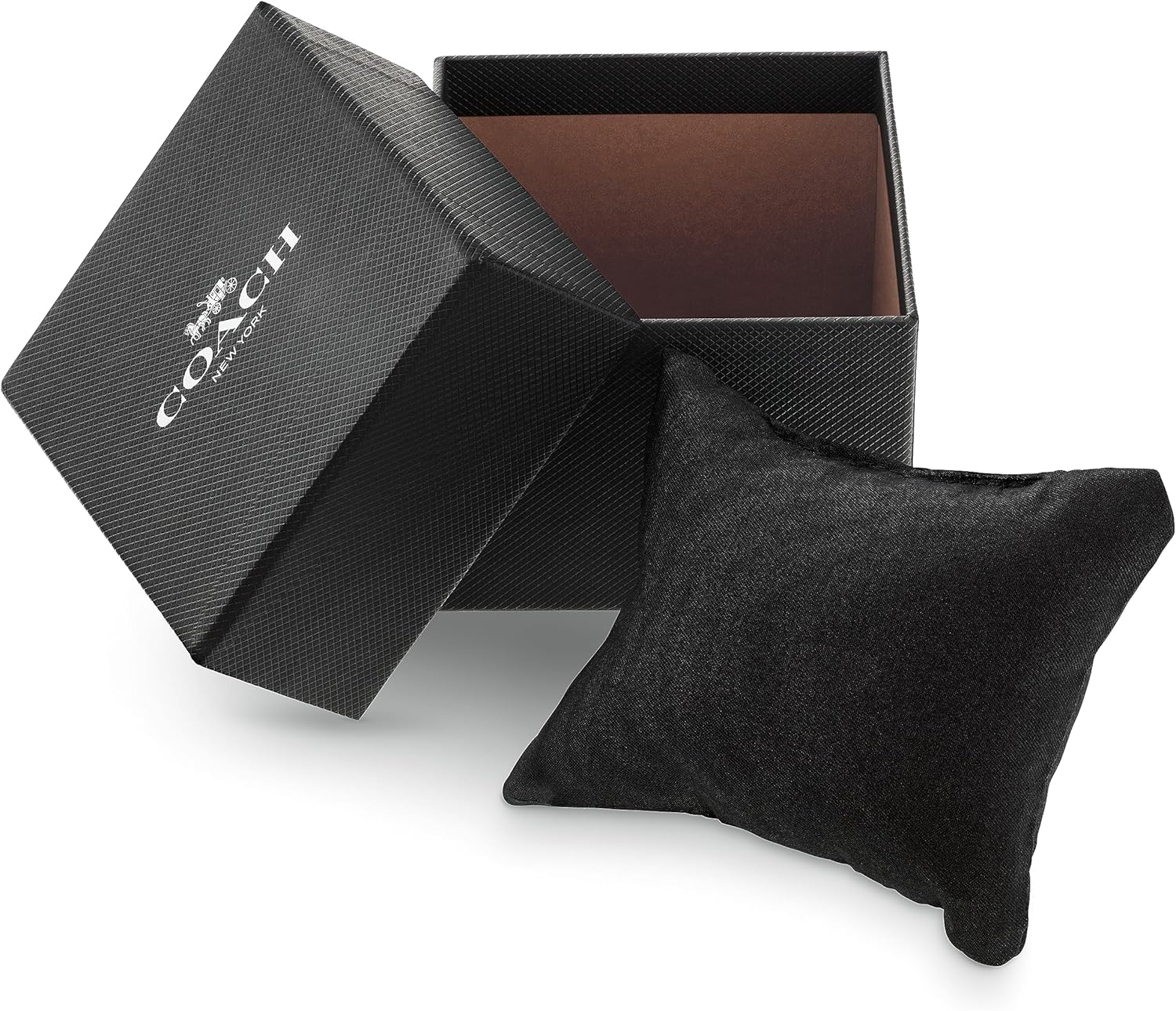 Women's Watch N948267