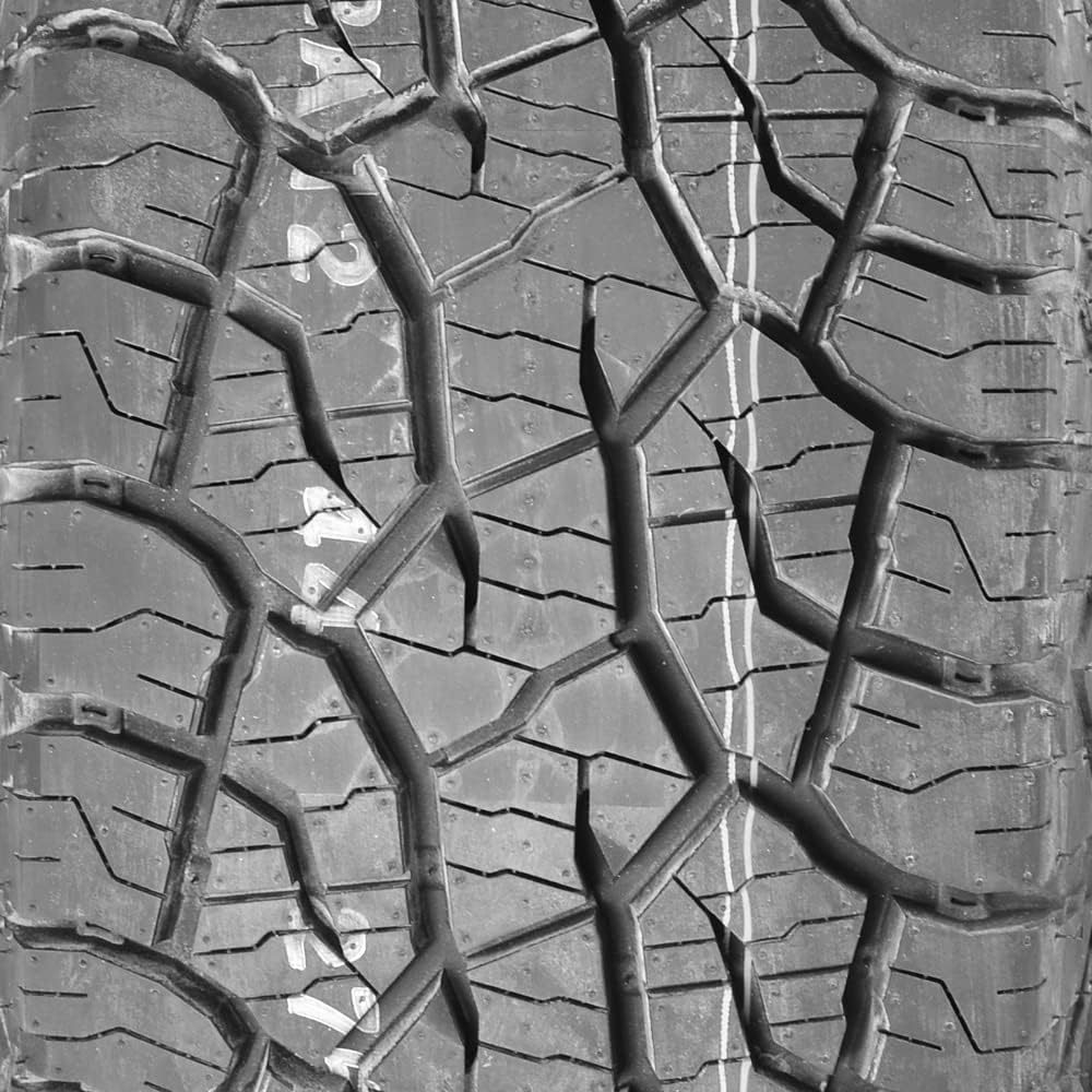 235/75R15 109T All-Terrain Tire W62198