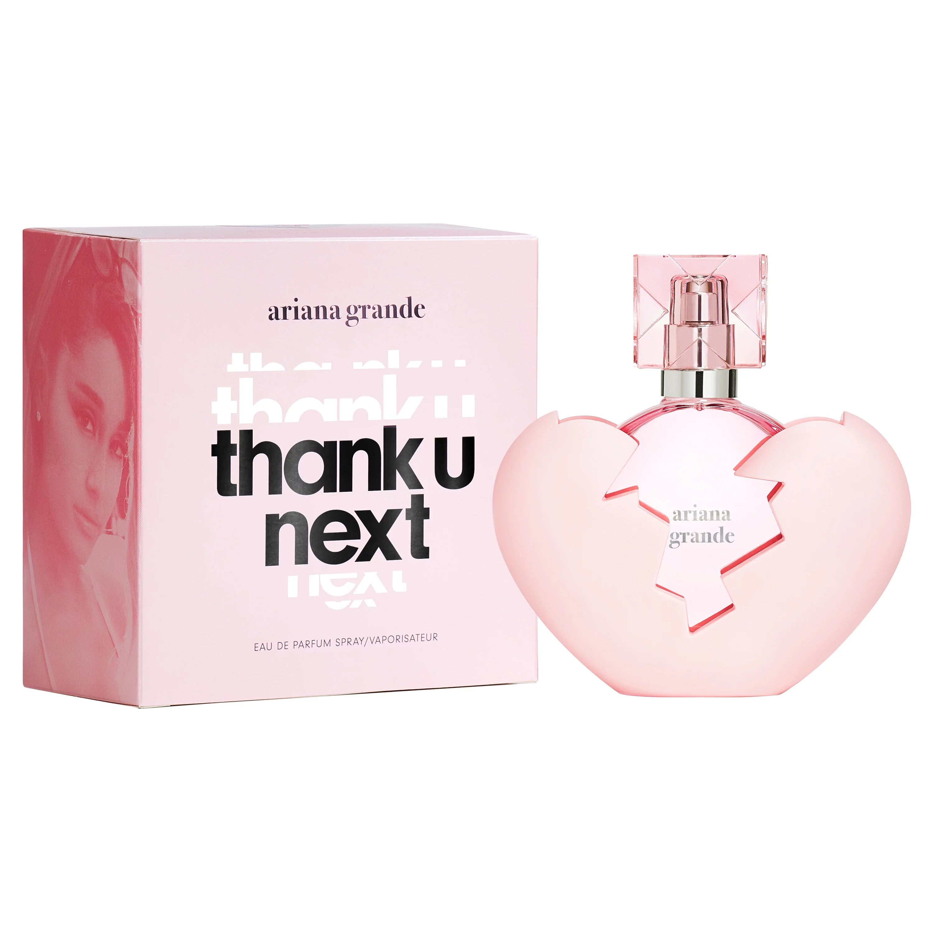 1 oz Eau de Parfum K378617