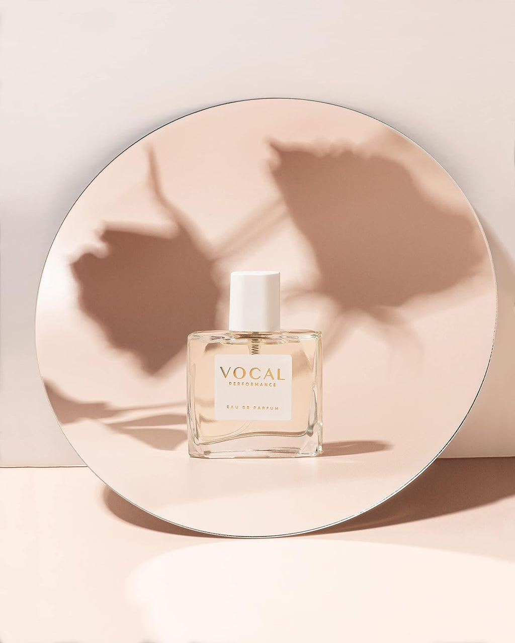 1.7 FL. OZ. Eau de Parfum Perfume C67549