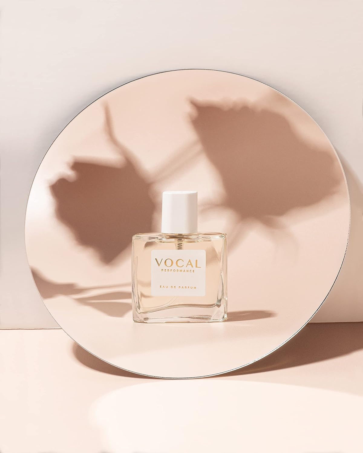 1.7 FL. OZ. Eau de Parfum Perfume C67549