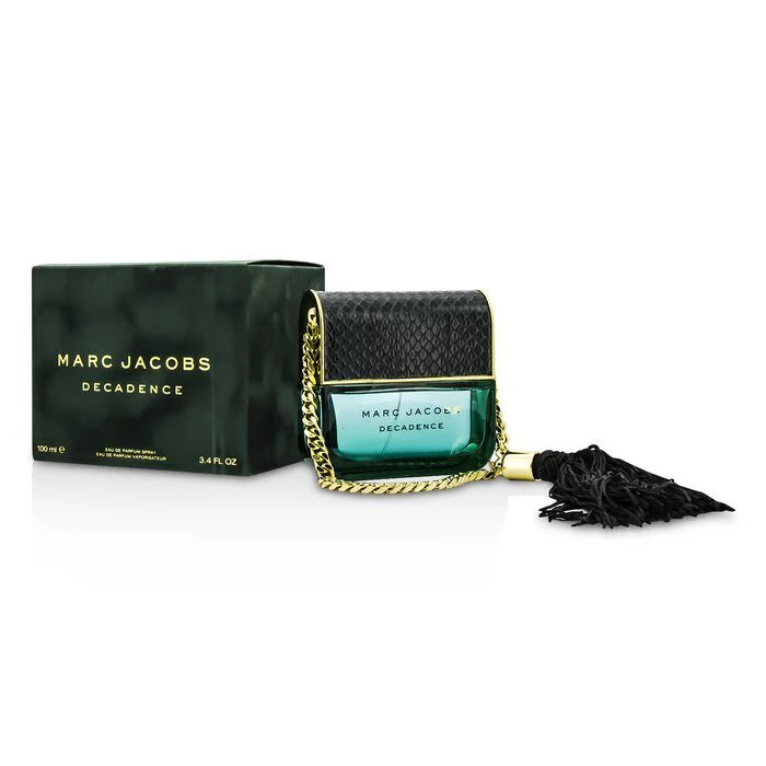 Eau De Parfum Spray 100ml L5579