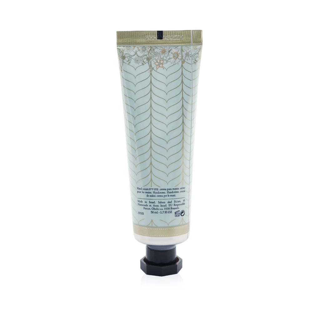 Hand Cream SPF 15 50ml V76495