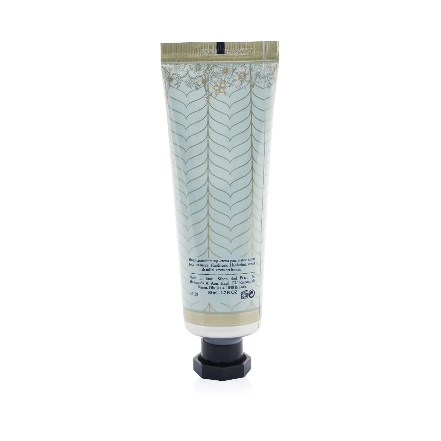 Hand Cream SPF 15 50ml V76495