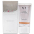 Medium 1.7 oz Tinted Moisturizer SPF 20 E606587