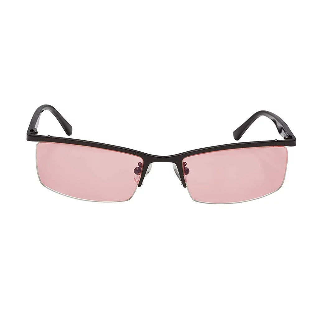 Migraine Glasses FL-41 for Light Sensitivity Q218308