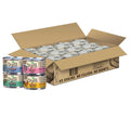 Grain-Free Wet Cat Food X5132