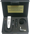 High Sensitive Noise Cancelling Desktop Microphone V443059