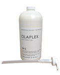 67.62 fl oz Bond Perfector O962395