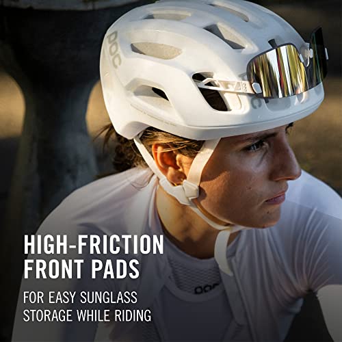 Ventral Air MIPS Road Cycling Helmet N438