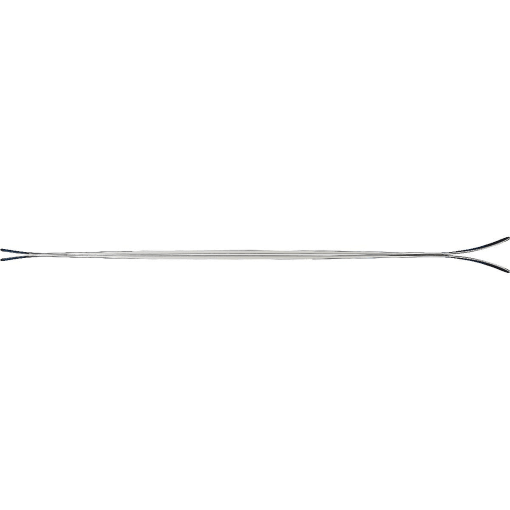 179 cm Skis T676