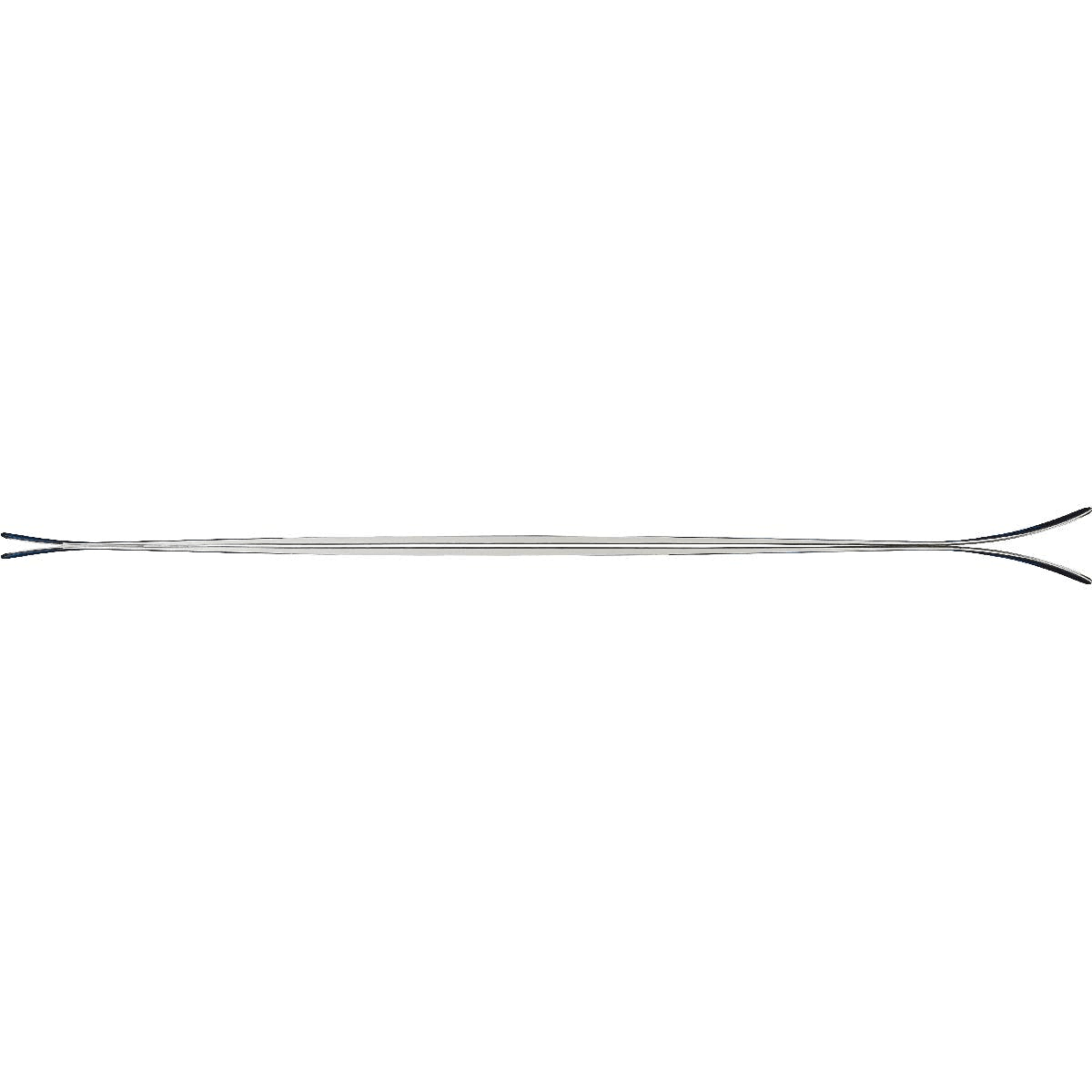 179 cm Skis T676