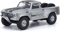 1/10 Off-Road 2 Wheel Drive Trucks Elec Kit P11601