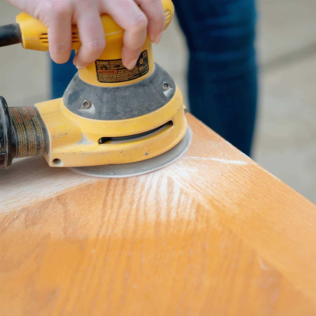 Wood Filler L883698