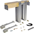 36 inch x 80 inch Pocket Door Frame C178215