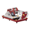 7 in. 1.5 HP Bridge Tile Saw D593