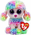Small Rainbow Plush X2946
