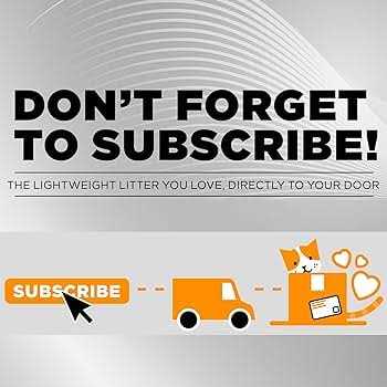 Lightweight Clumping Cat Litter B21436